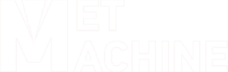 METMACHINE
