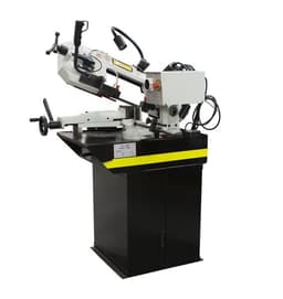 Ручные ленточнопильные станки по металлу thumbnail