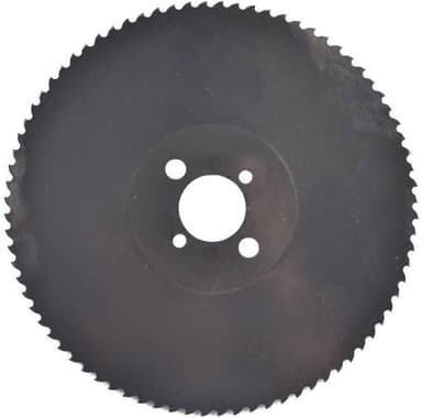 Дисковая пила Stalex HSS 315х2,5х40 Dmo5 Vapo 2/8/55+4/12/64 z200 Bw; для стали; S=2÷4мм; Емакс=75мм — фото 1