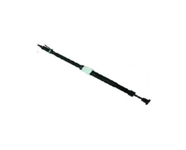 Пневмотрамбовка ПТ-4503 (КНР)